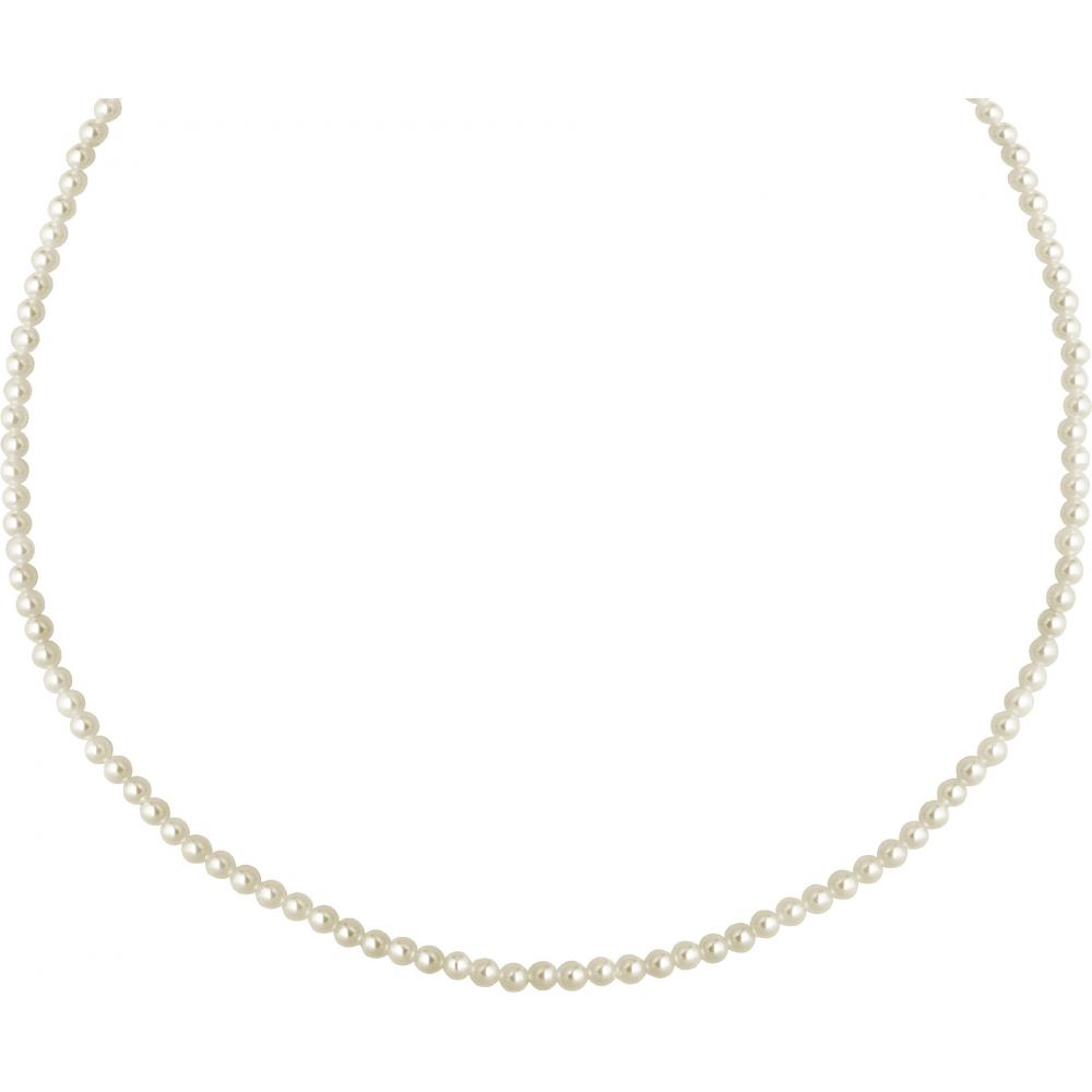 Link zu  Silber-Collier, ab