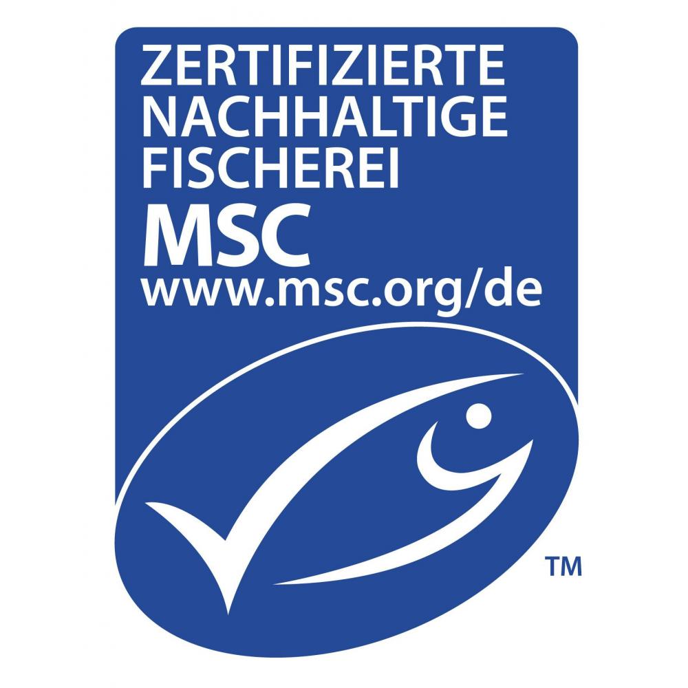 Link zu  Iglo Spinat oder Apfelrotkohl, je 750 g