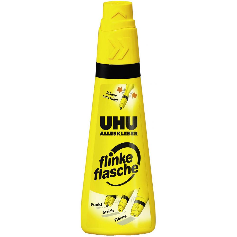 Link zu  Bastelkleber, je Artikel