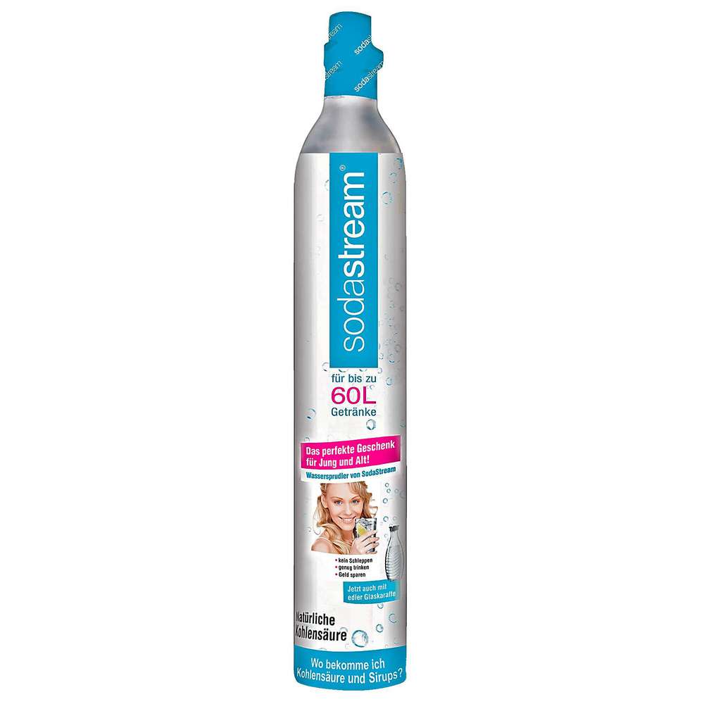 Link zu  CO2-Füllung blau 60Liter