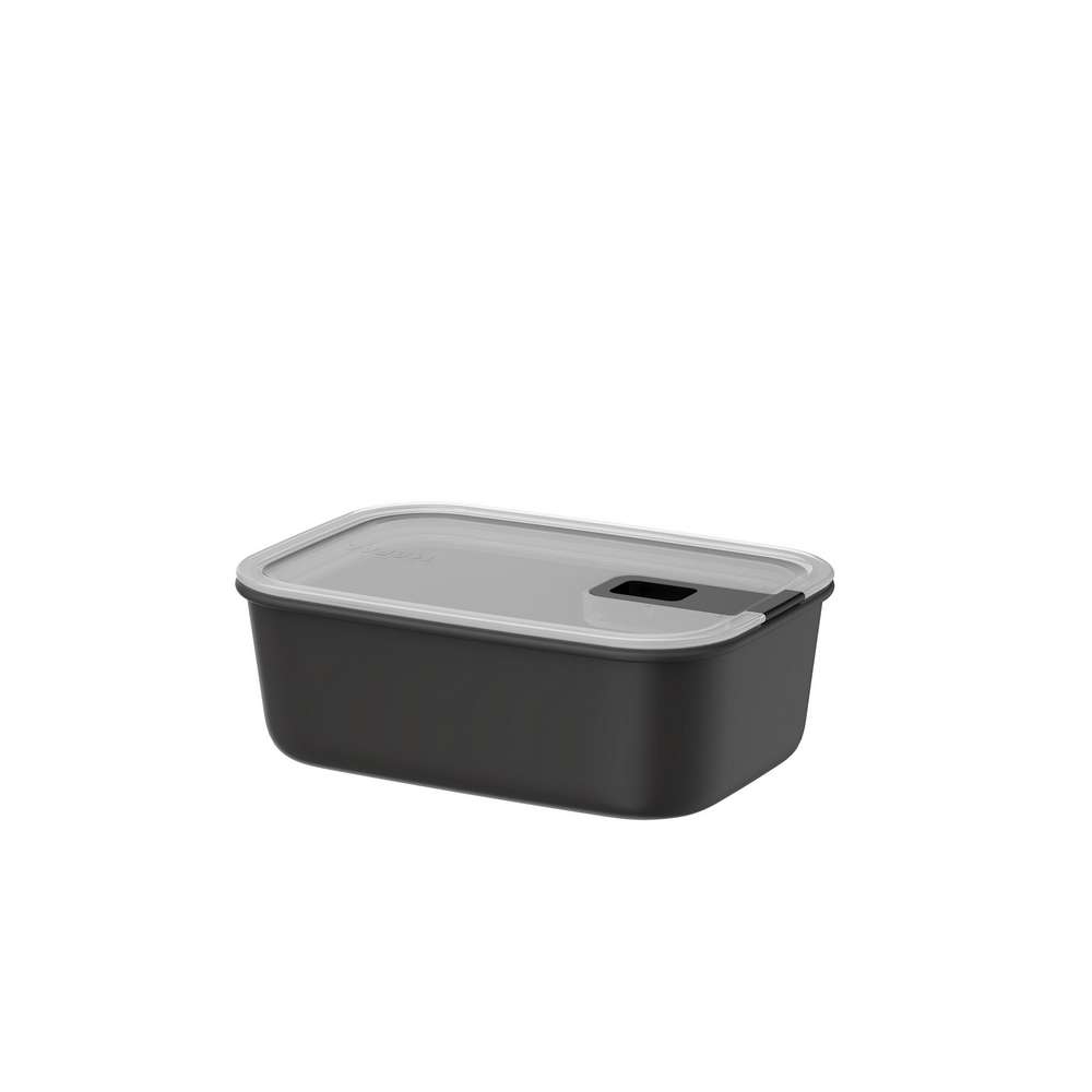 Link zu  Frischhaltedose EasyClip 1l, black