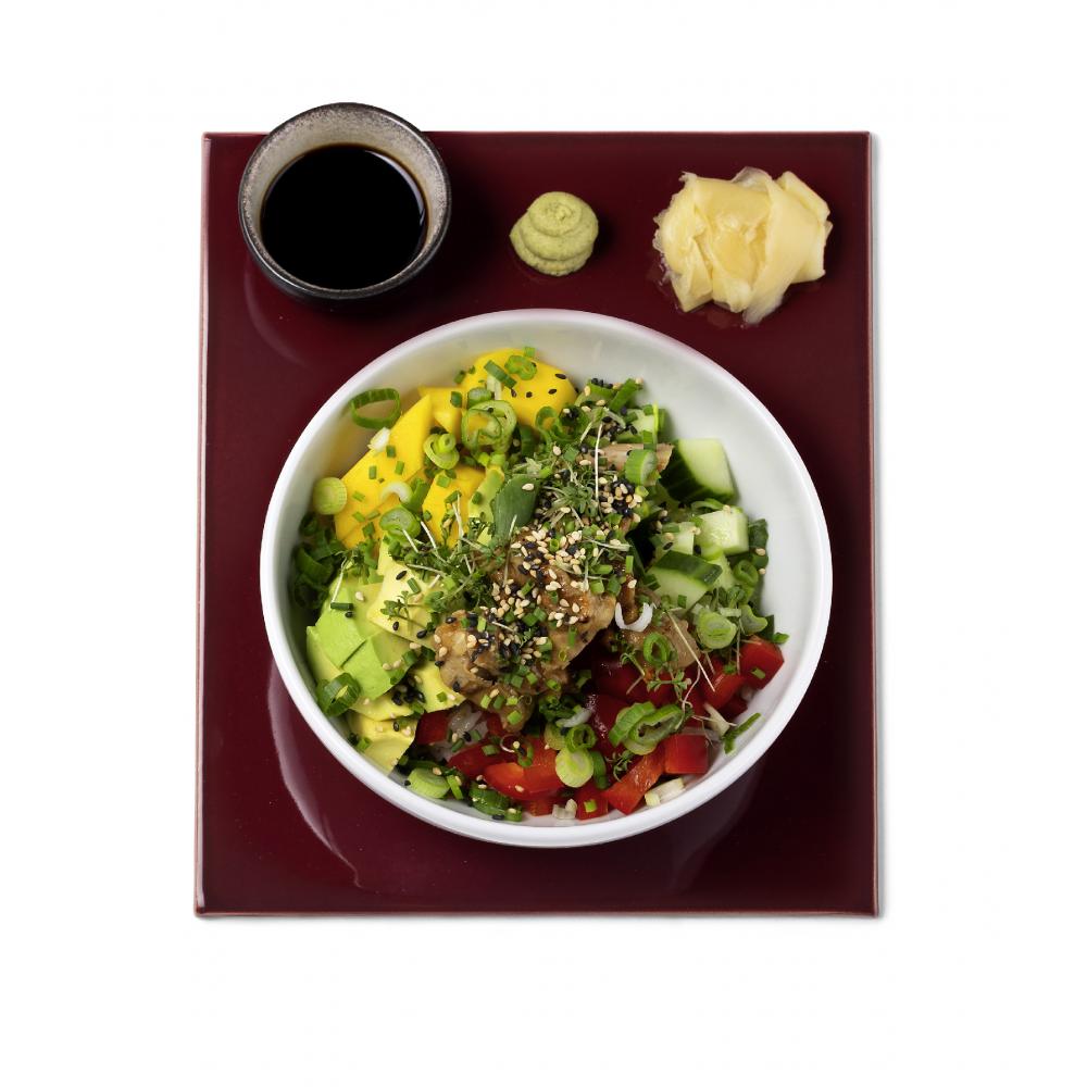 Link zu  Globus Bowl, 321 g