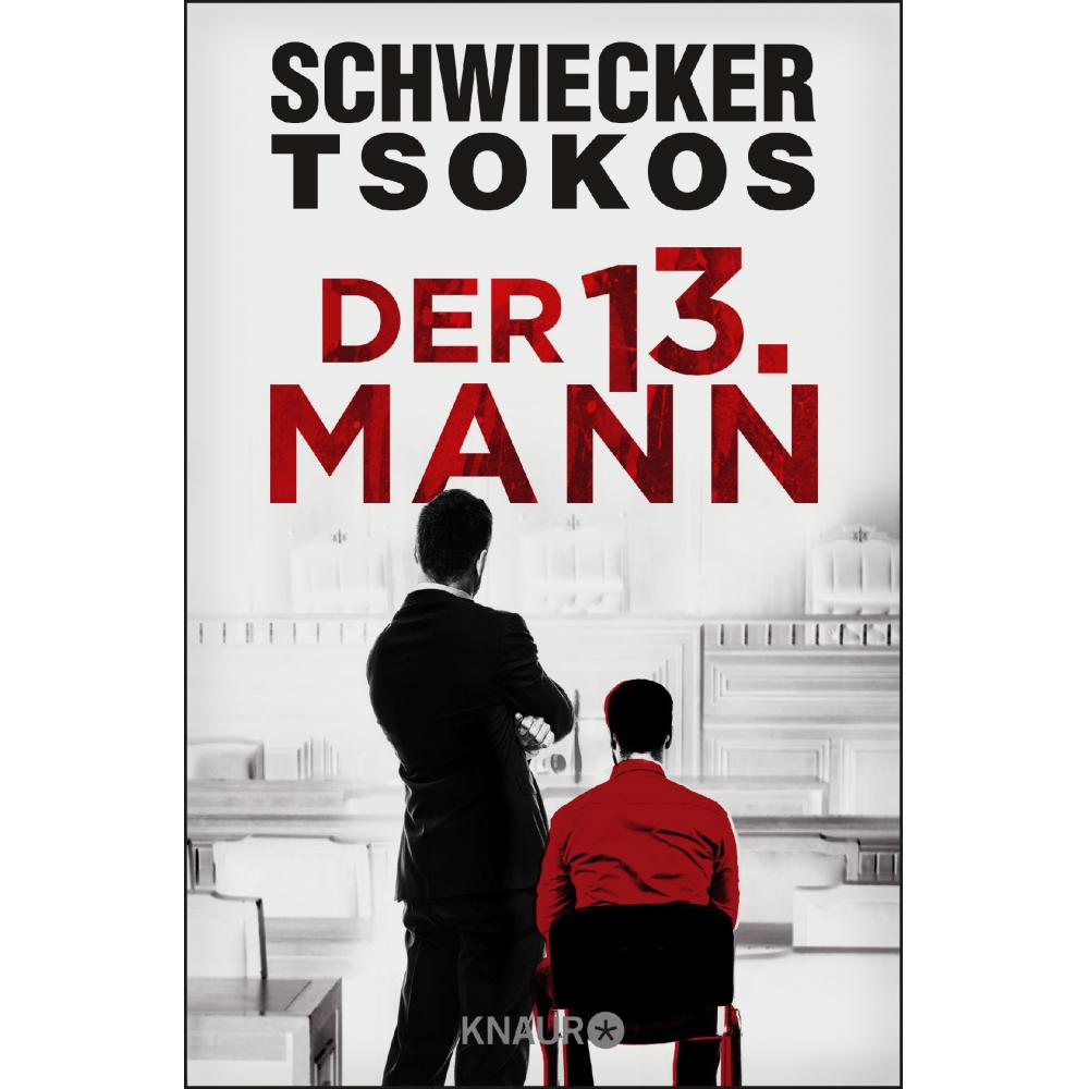 Link zu  Taschenbuch-Remittenden, je Titel