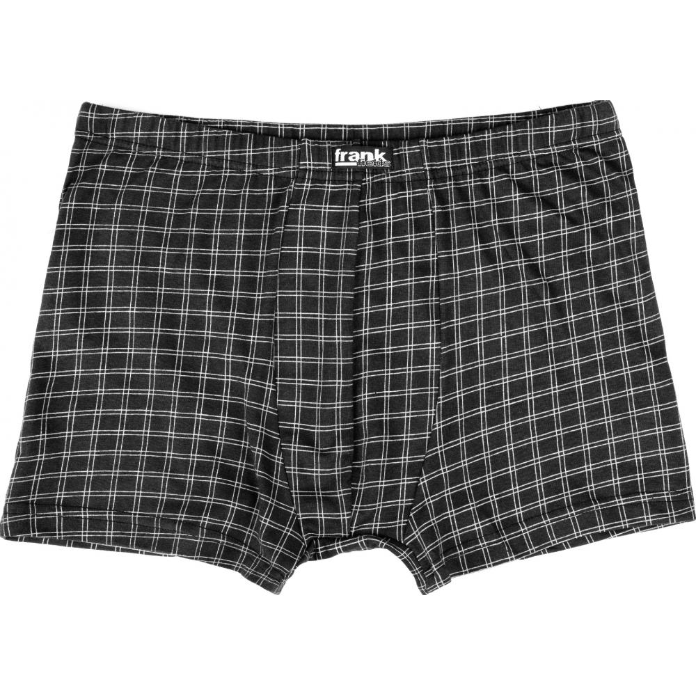 Link zu  Herren-Retro-Pants oder -Slips, je 7er-Pack