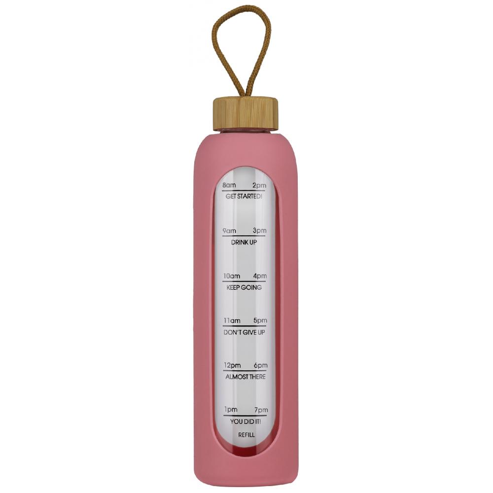 Link zu  Trinkflasche