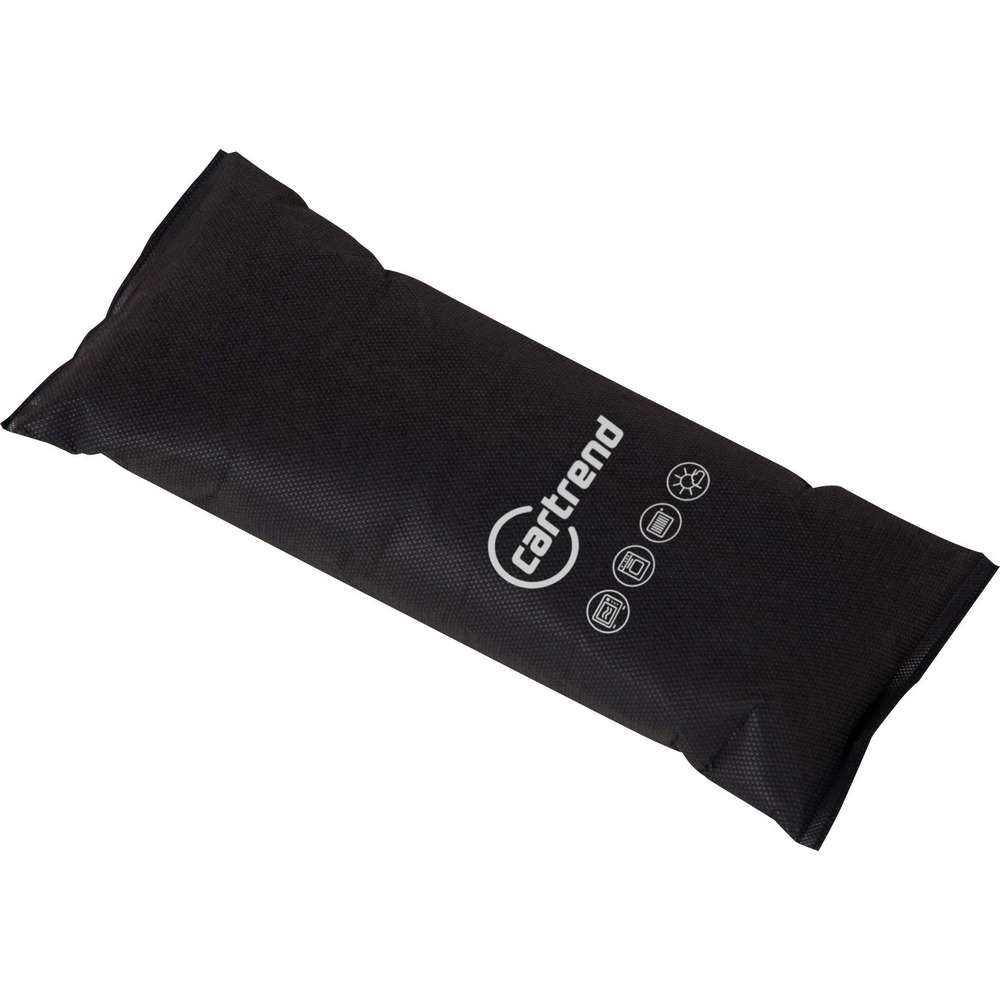 Link zu  Luftentfeuchter 1kg