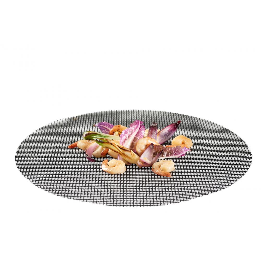 Link zu  Grillmatte, je Artikel