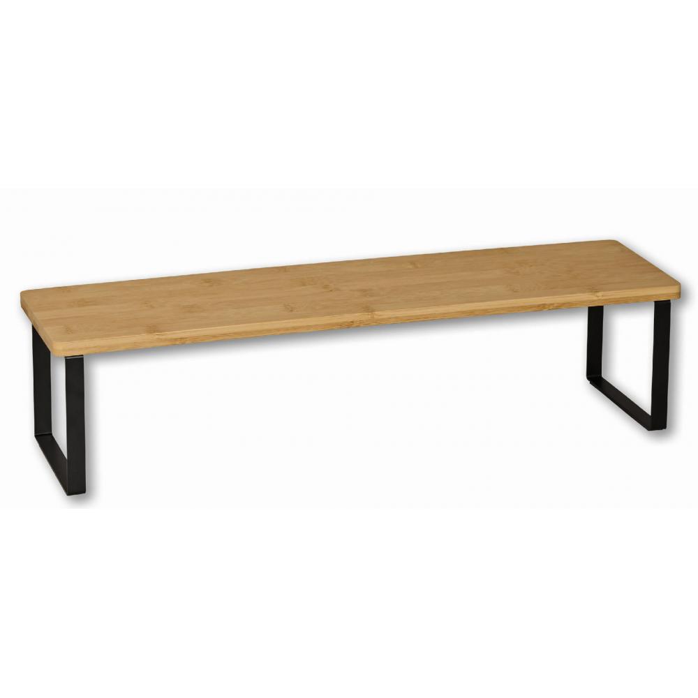 Link zu  Küchenregal