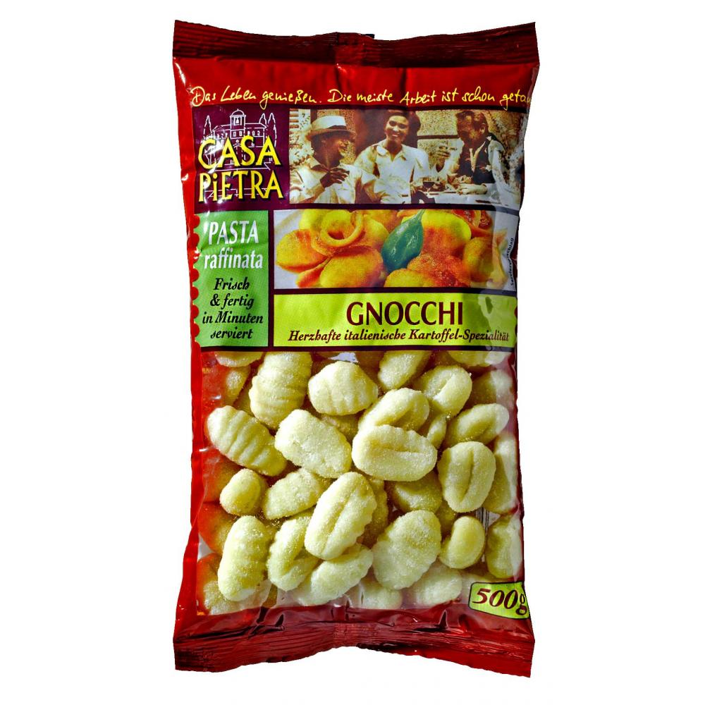 Link zu  Casa Pietra Tortelloni, je 400–500 g