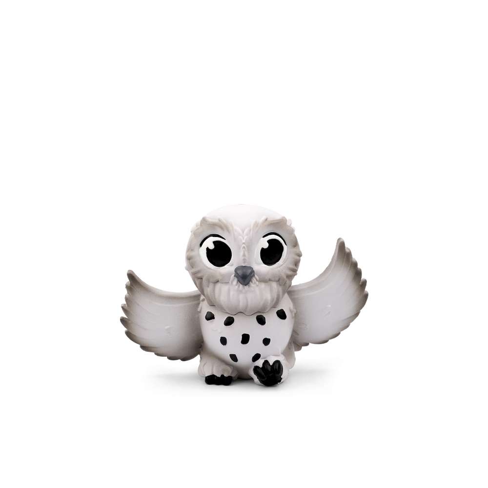 Link zu  Hörfigur für die Toniebox, Green Team Mission aus der Luft