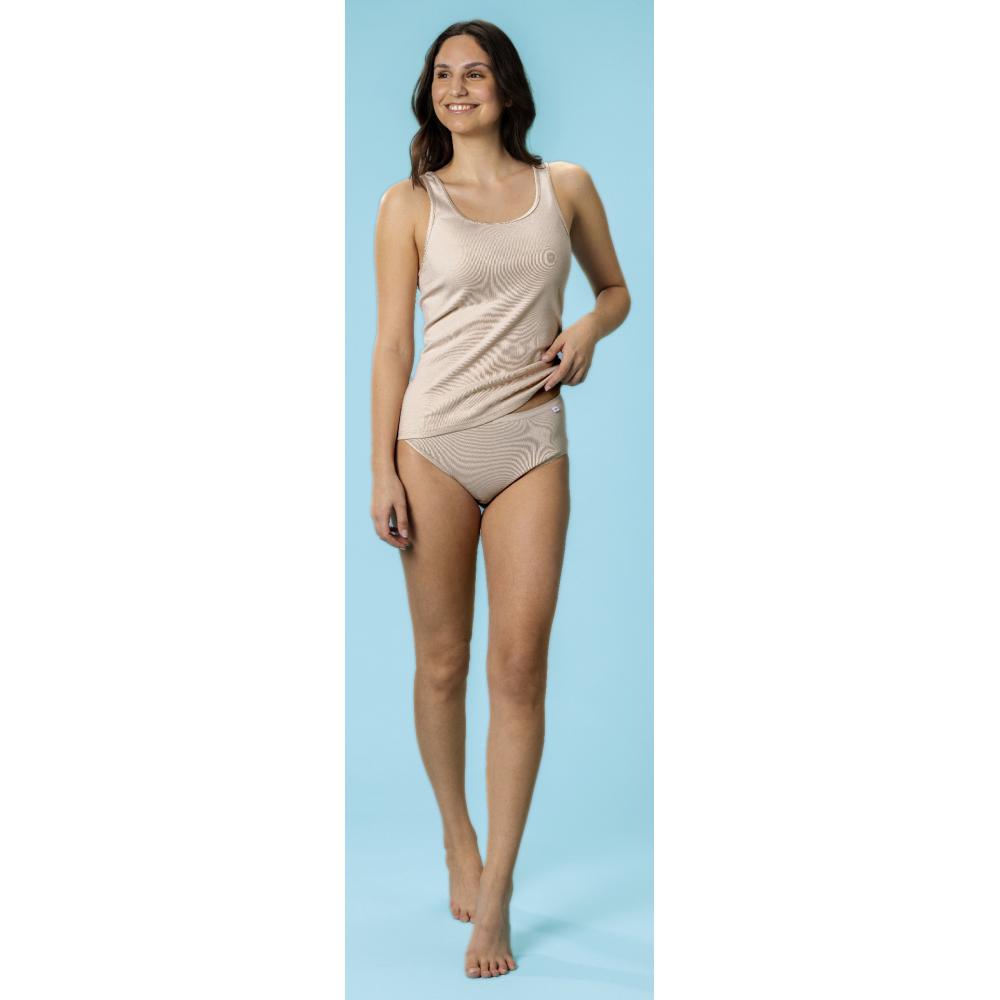 Link zu  Damen-Achselhemden 2er-Pack, je 2er-/3er-Pack