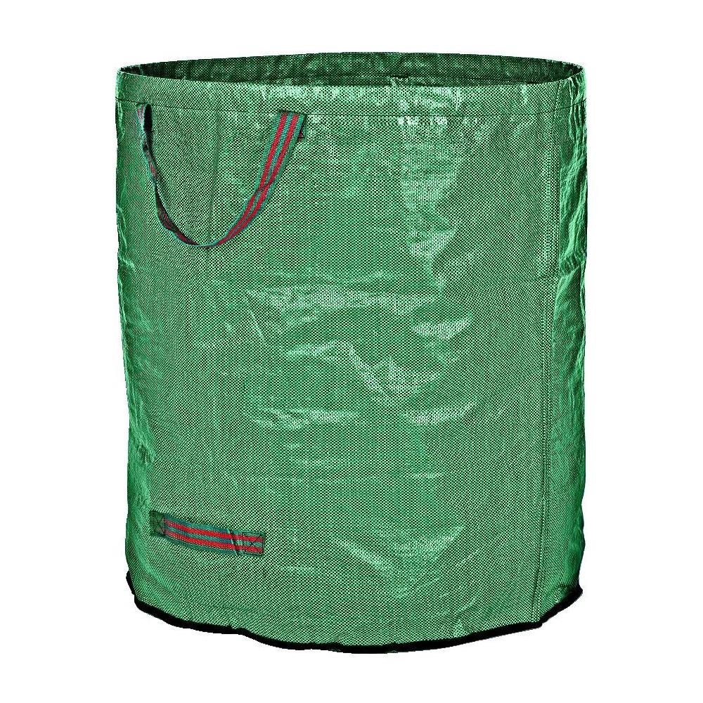 Link zu  Gartenabfallsack, ab