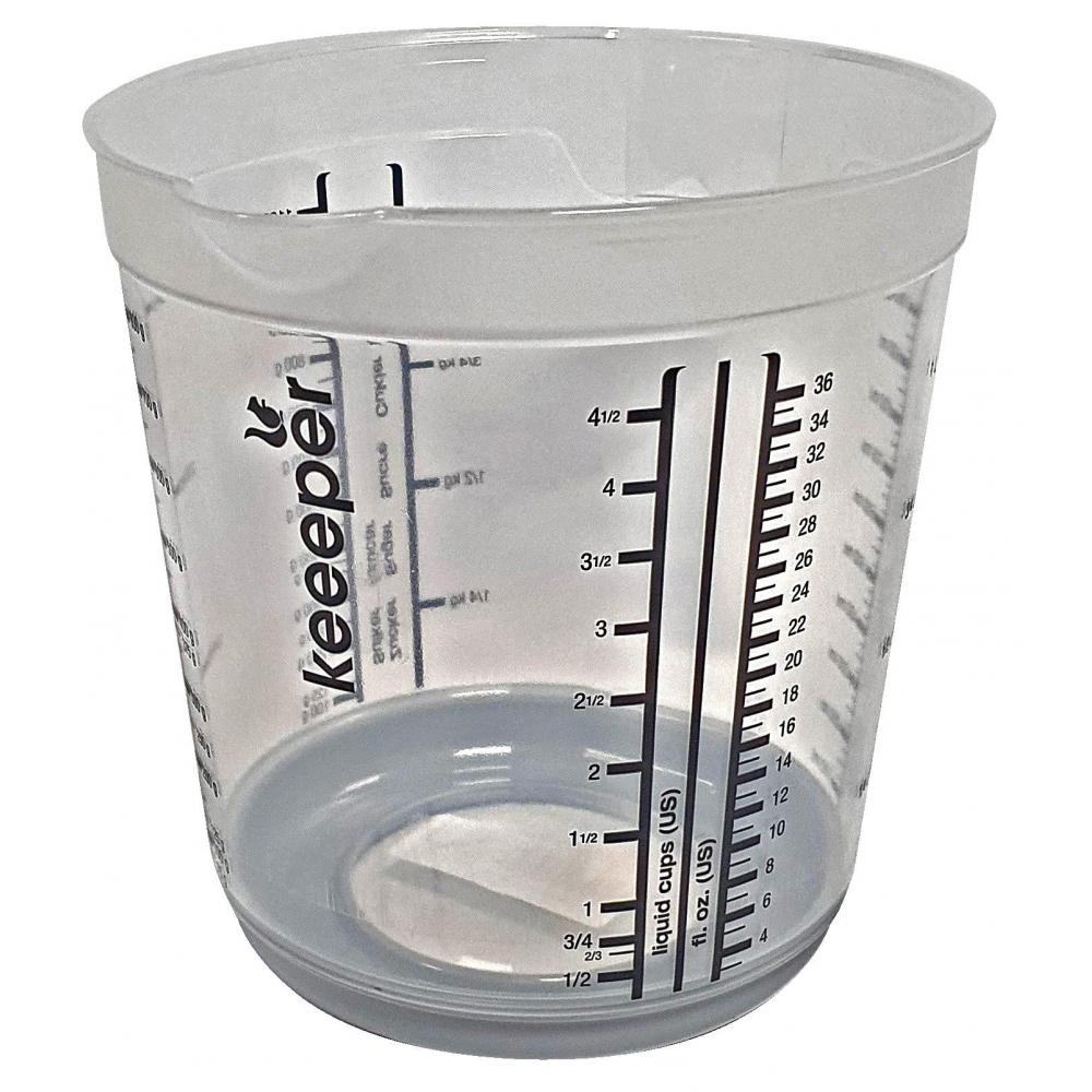 Link zu  Messkanne Massimo