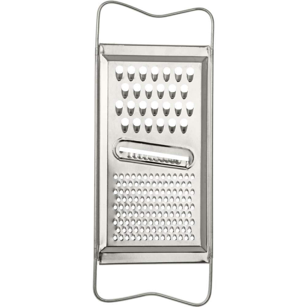 Link zu  Universalreibe