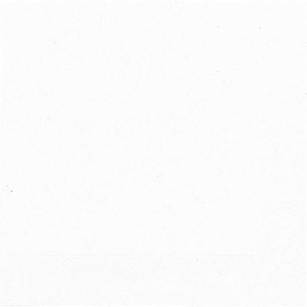 Link zu  Bio Tissue-Servietten Weiß, 33 x 33 cm, 3-lagig