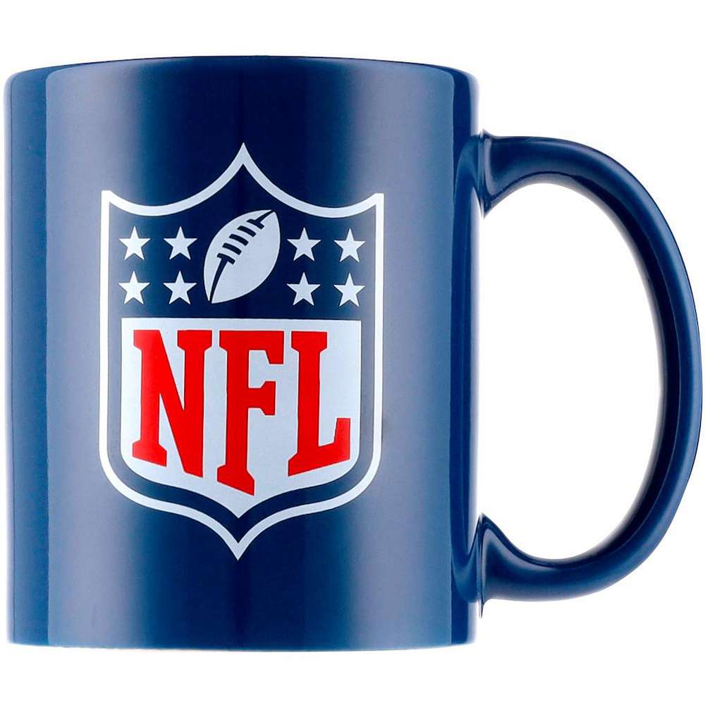 Link zu  Football Tasse