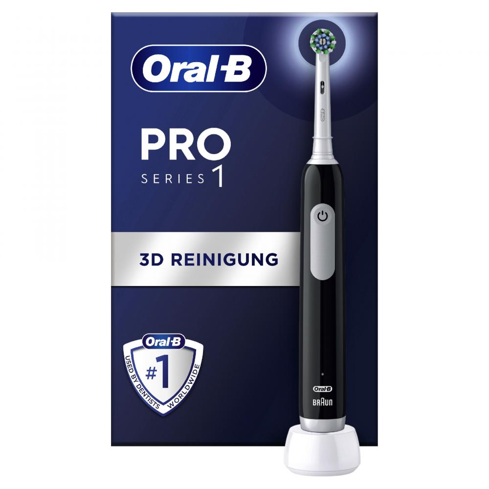 Link zu  Oral-B Pro Series 1