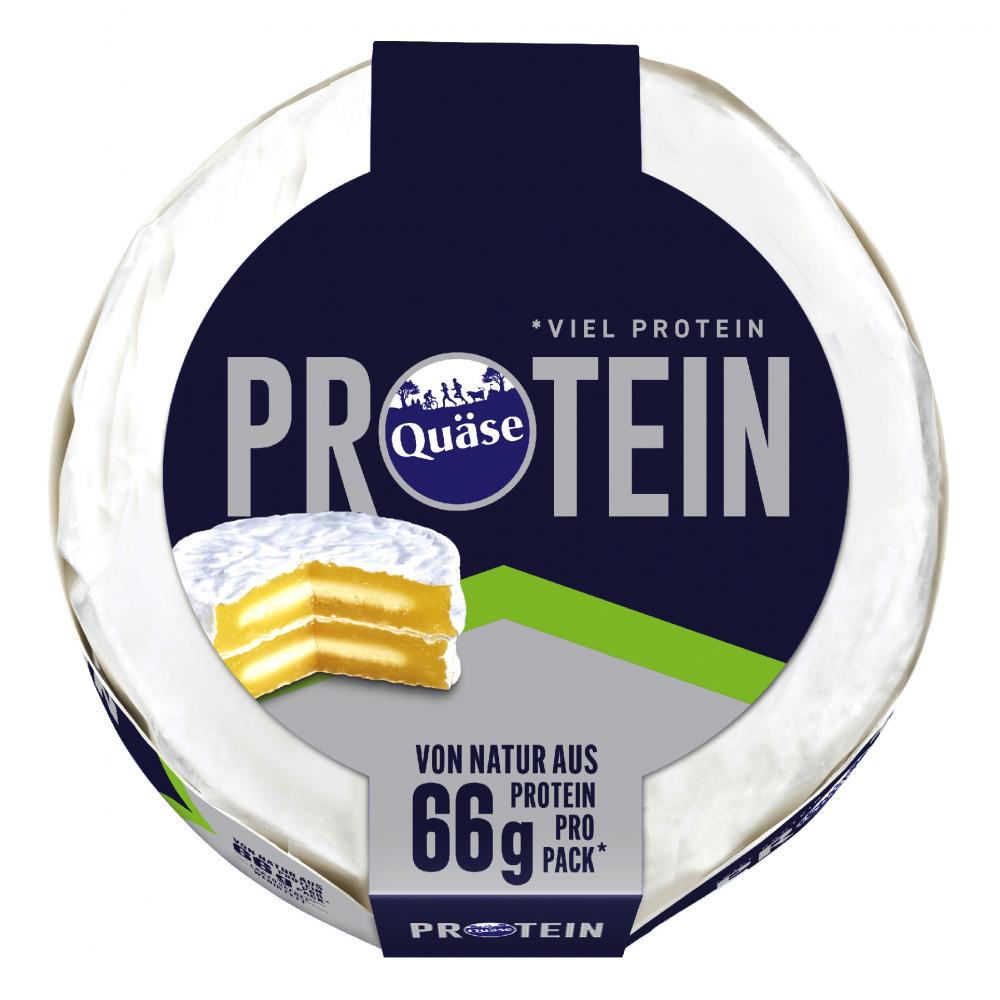 Link zu  Loose Quäse, je 220 g