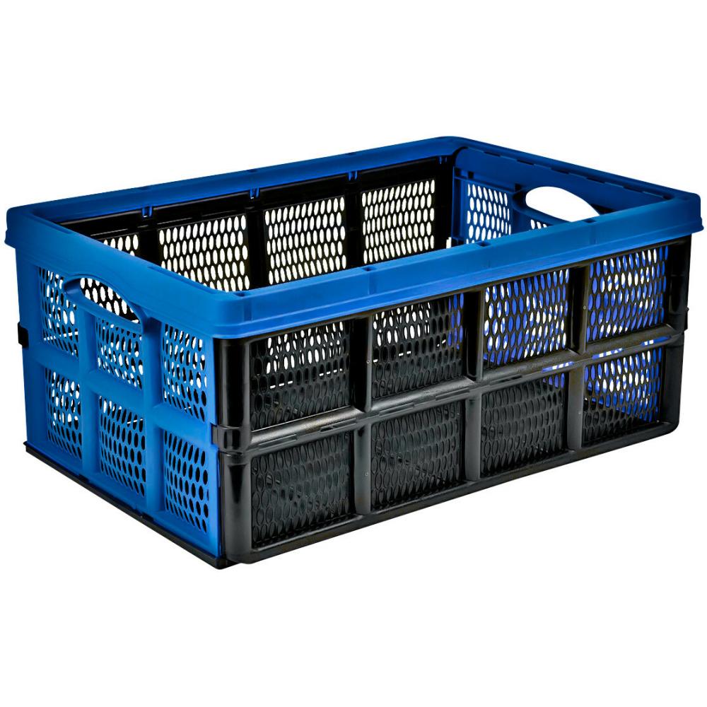 Link zu  Klappbox, ab