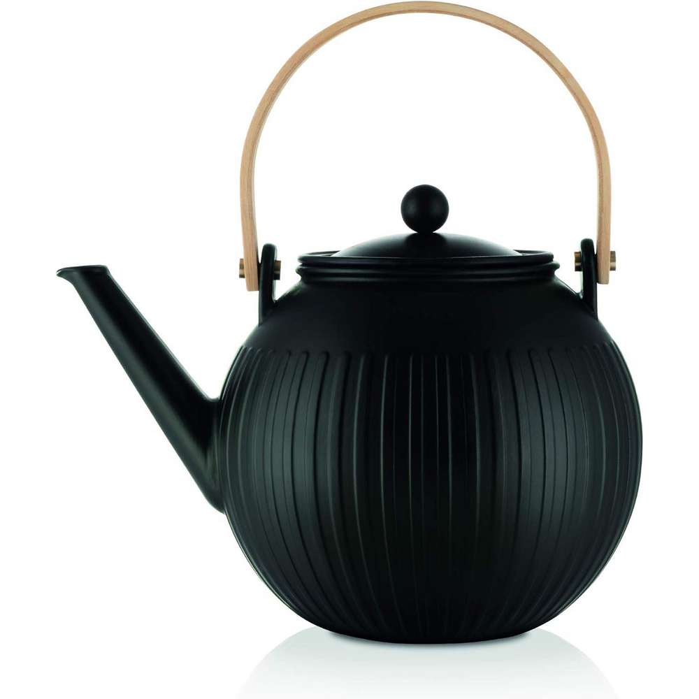 Teebereiter, 1.5 Liter