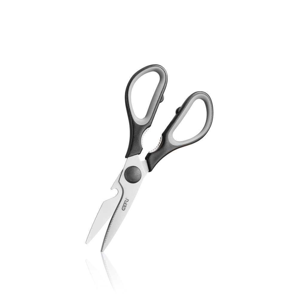 Link zu  Allzweckschere UNA