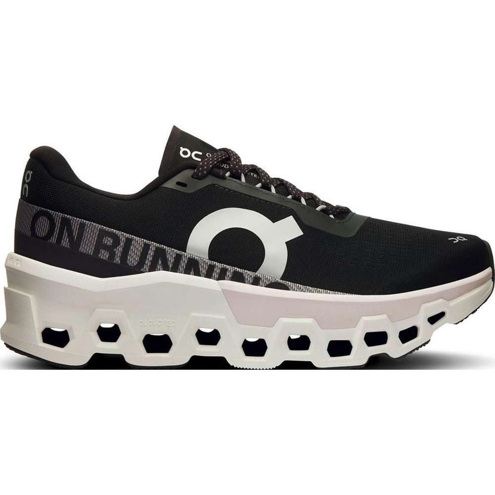 Link zu  On Cloudmonster 2  Sneaker, sortiert