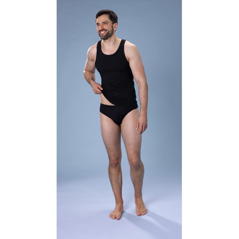 Link zu  OHO HerrenAchselhemd 1er-Pack,, je Artikel/2er-Pack