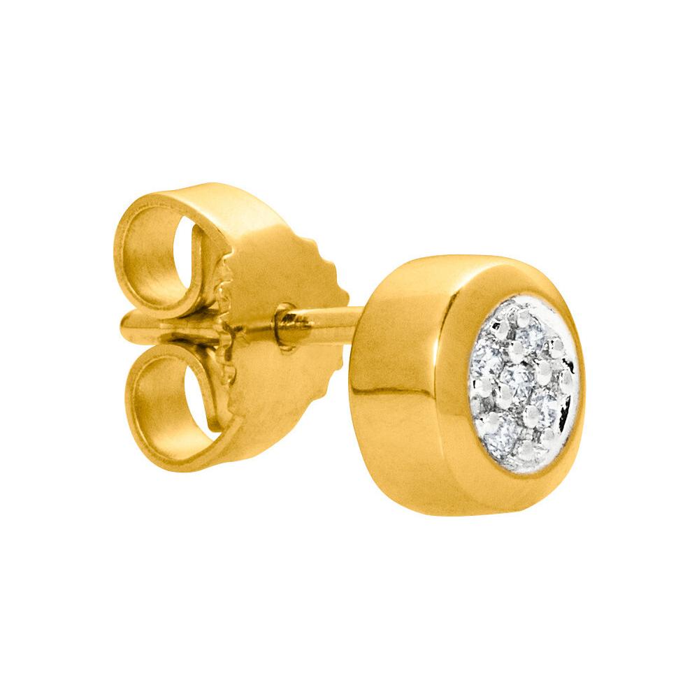 Link zu  Diamant-Collier