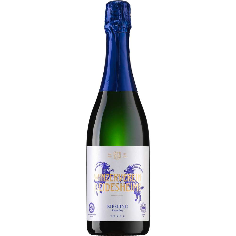 Link zu  Riesling Extra Dry