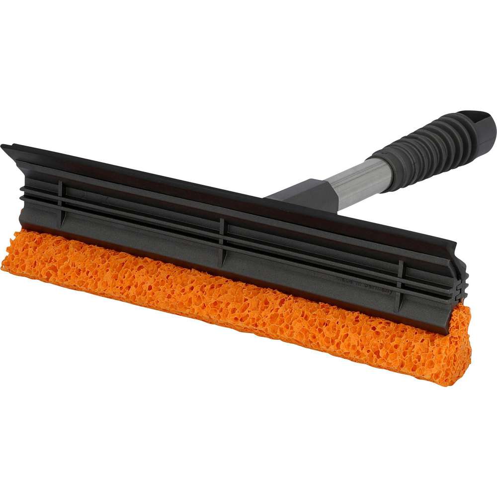 Link zu  Scheiben-Reiniger