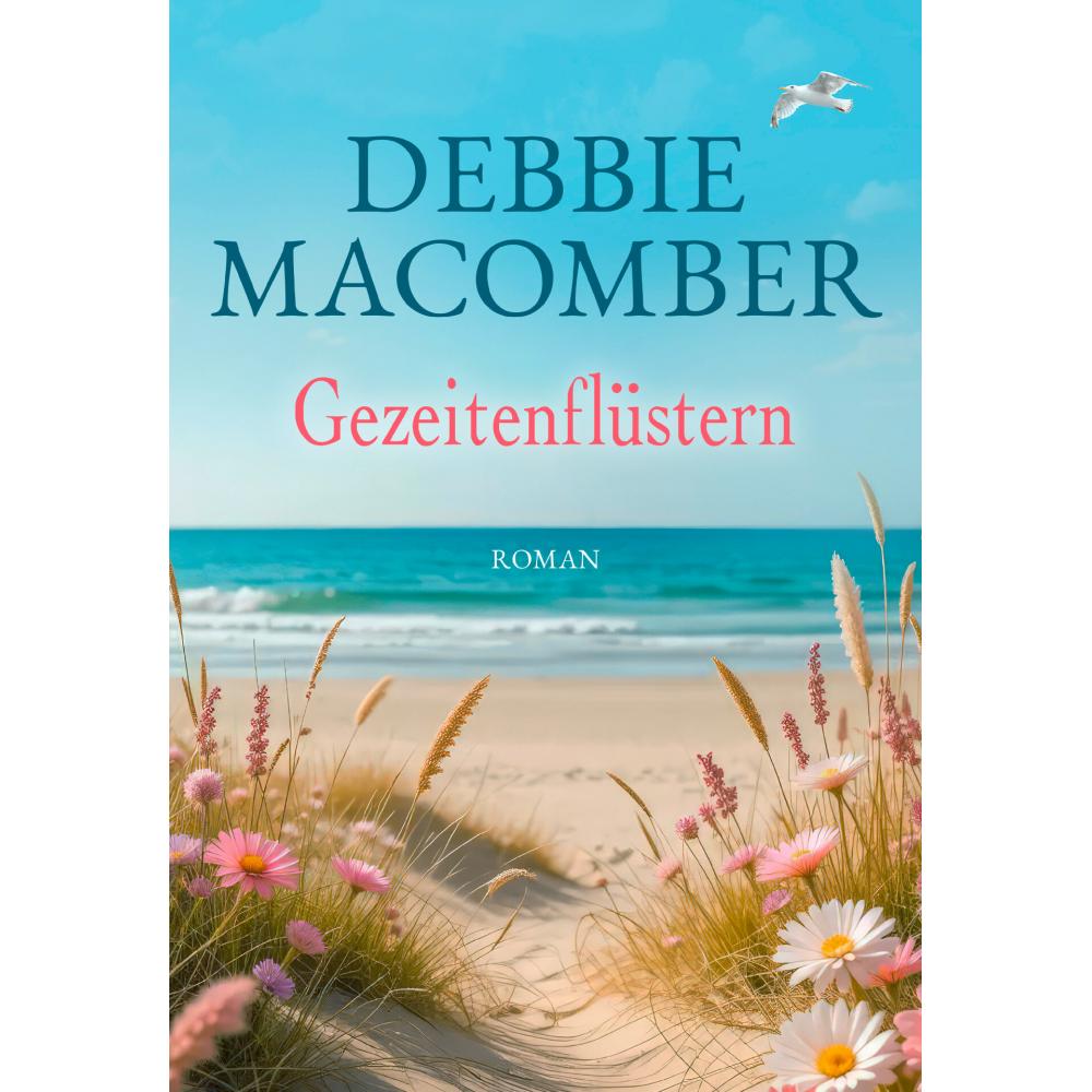 Link zu  Taschenbuch-Sonderbände, je Titel