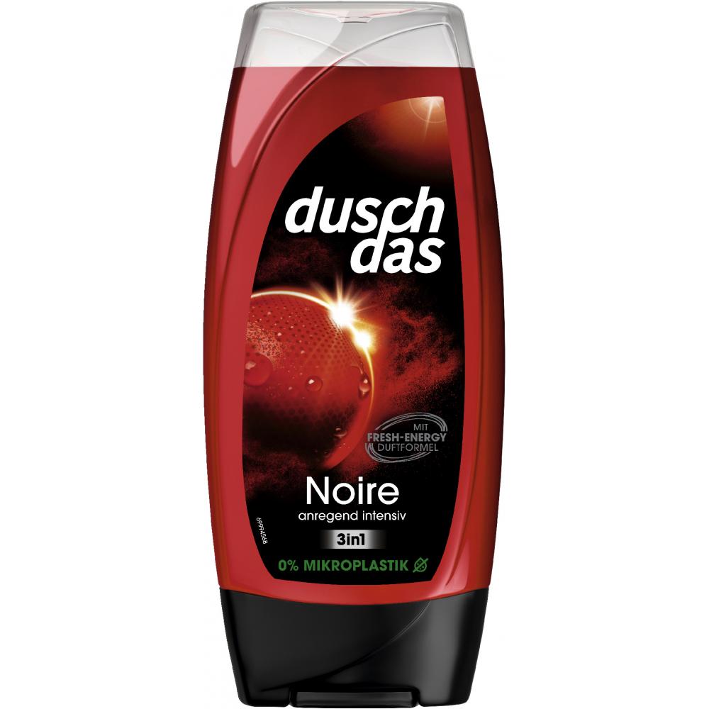 Link zu  Duschdas Duschgel, je 225 ml
