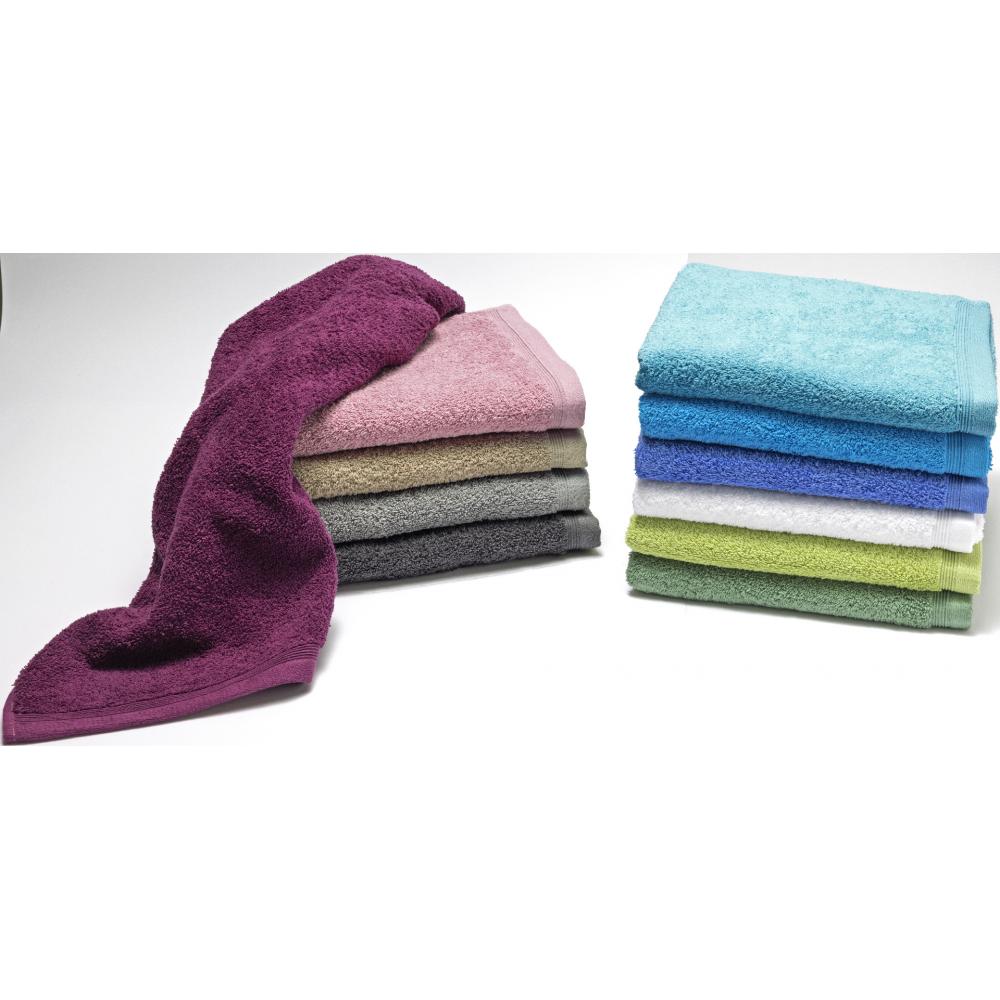 Link zu  Globus Frottier-Handtuch, ab