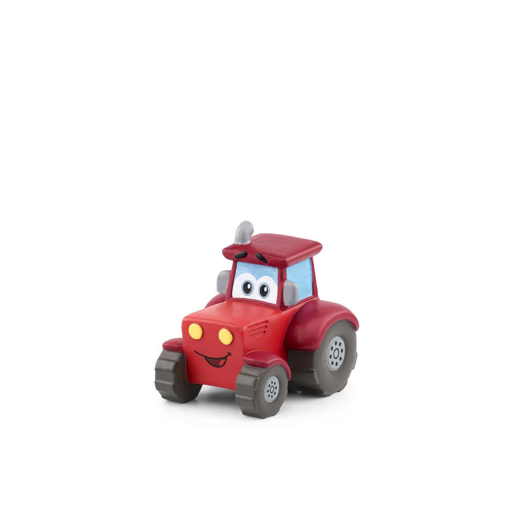 Link zu  Hörfigur für die Toniebox, Kinderlieder Timmy Traktor