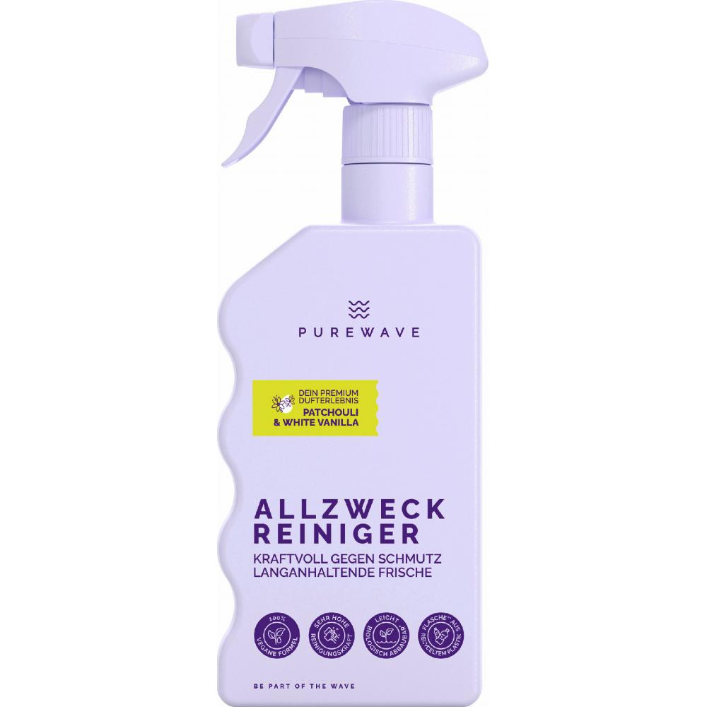 Link zu  Purewave  Allzweckreiniger, 500 ml
