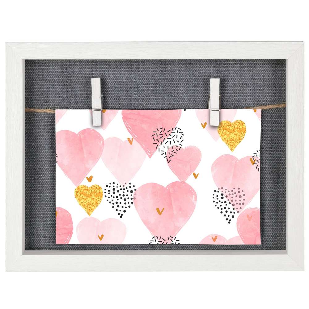 Link zu  Portätrahmen-Galerie