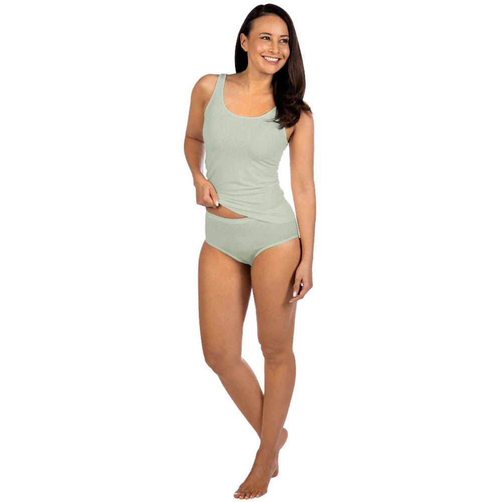 Link zu  Damen-Slips 2er-Pack, ab