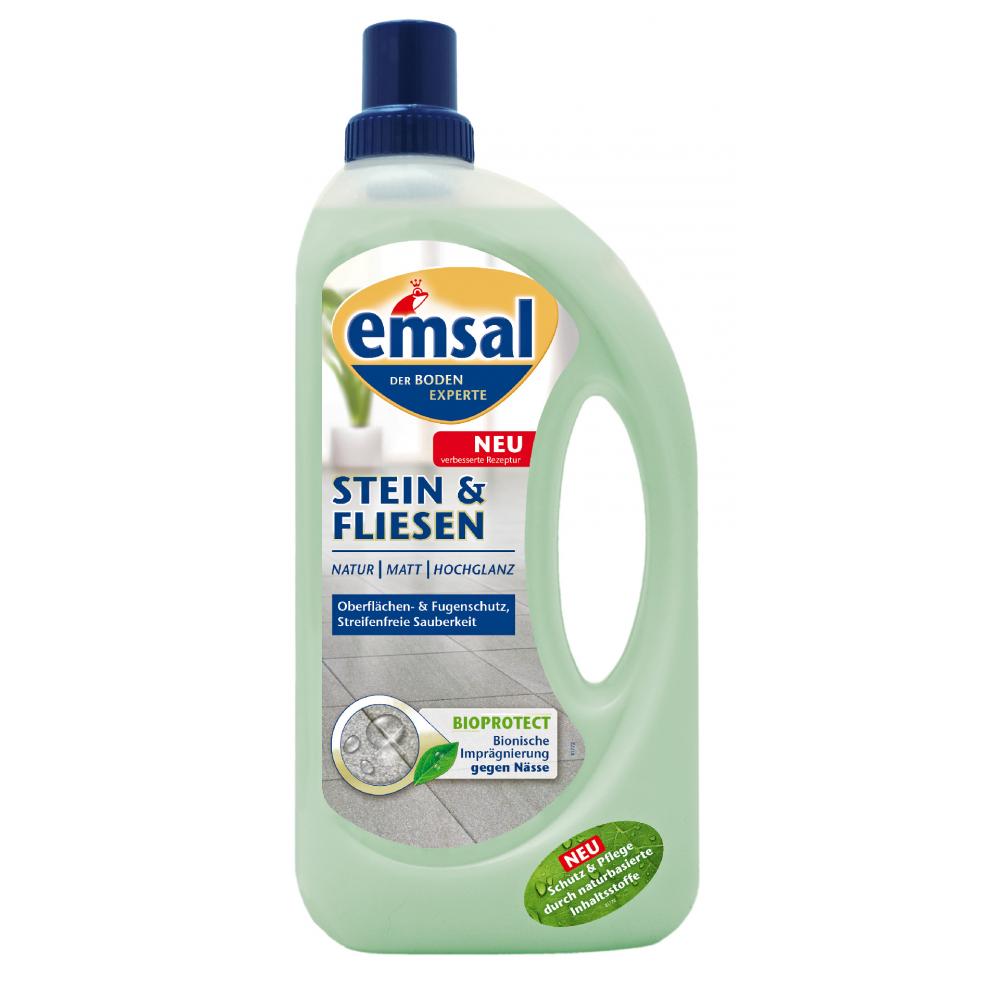 Link zu  Emsal Bodenpflege, je 1 l