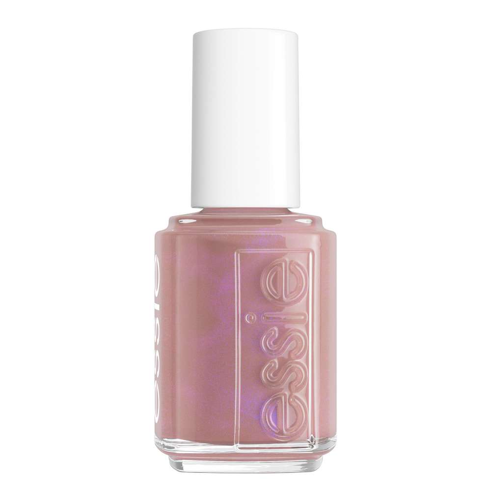 Link zu  Nagellack, demeure vixen 40