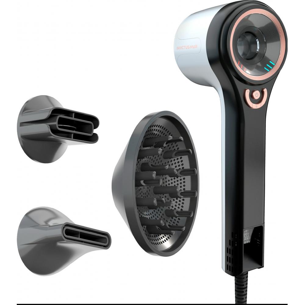 Link zu  Haartrockner Invictus D7, je Artikel