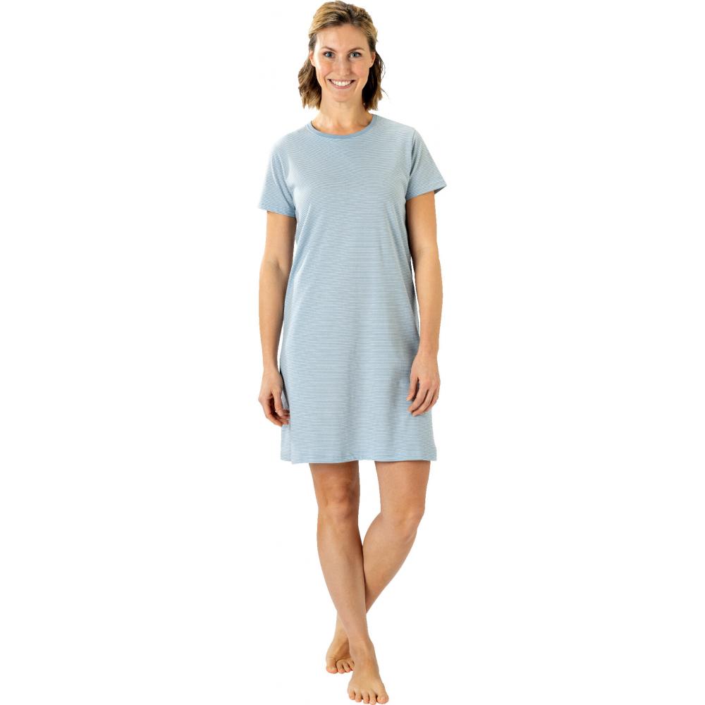 Link zu  Damen-Sleepshirt, -Shirt oder -Hose, je Artikel