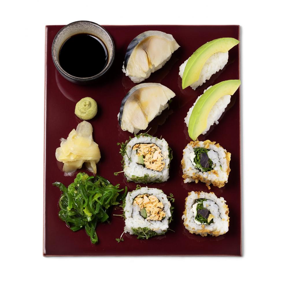 Link zu  Globus Frühlingsbox, 280 g