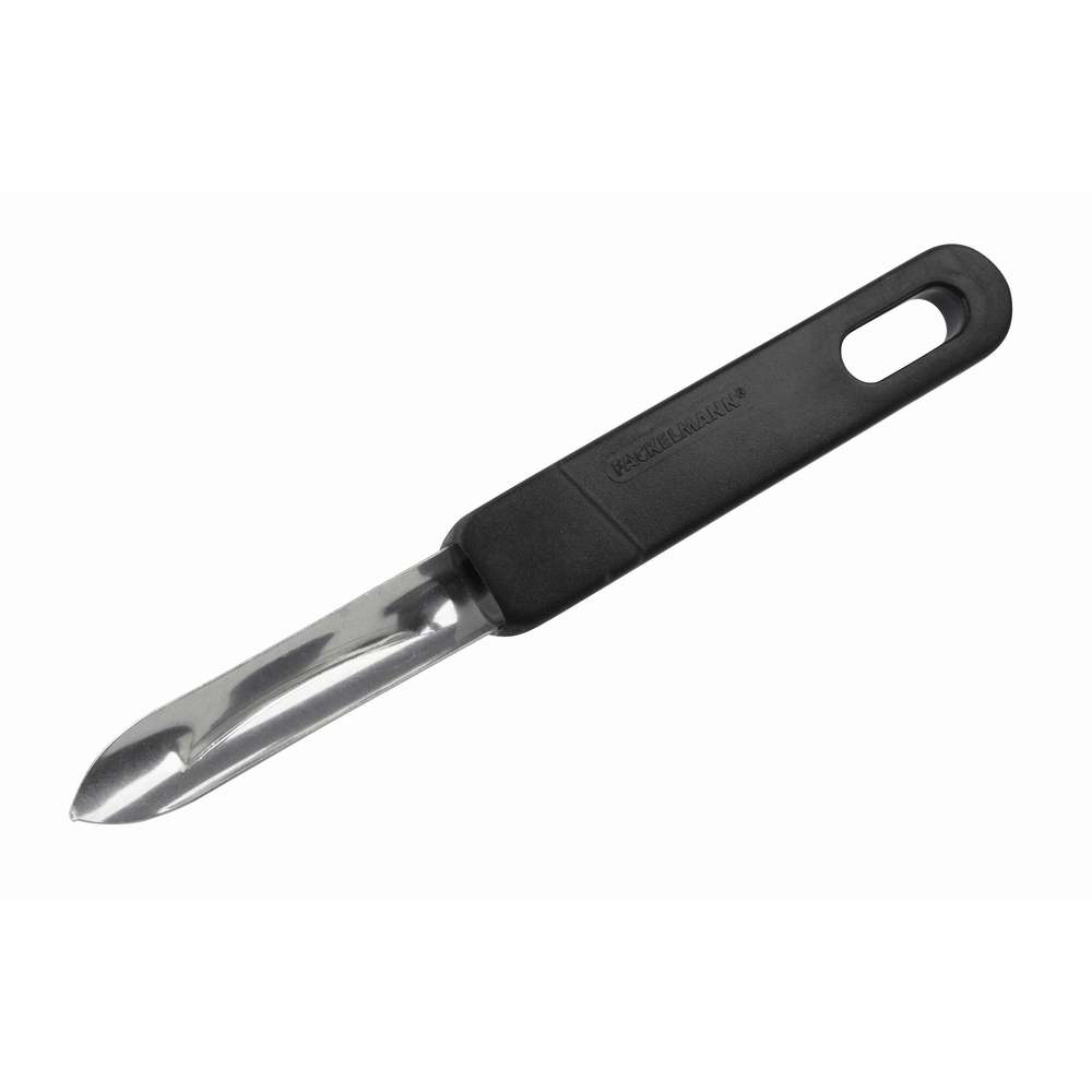 Link zu  Sparschäler Basic