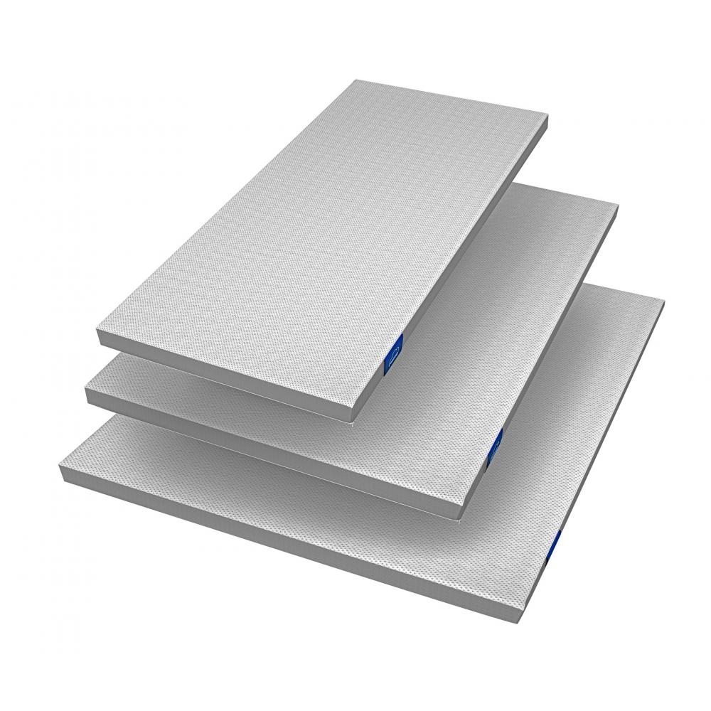 Link zu  Matratzentopper EaZzzy