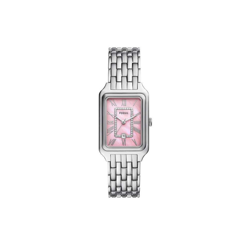 Link zu  Damen-Armbanduhr