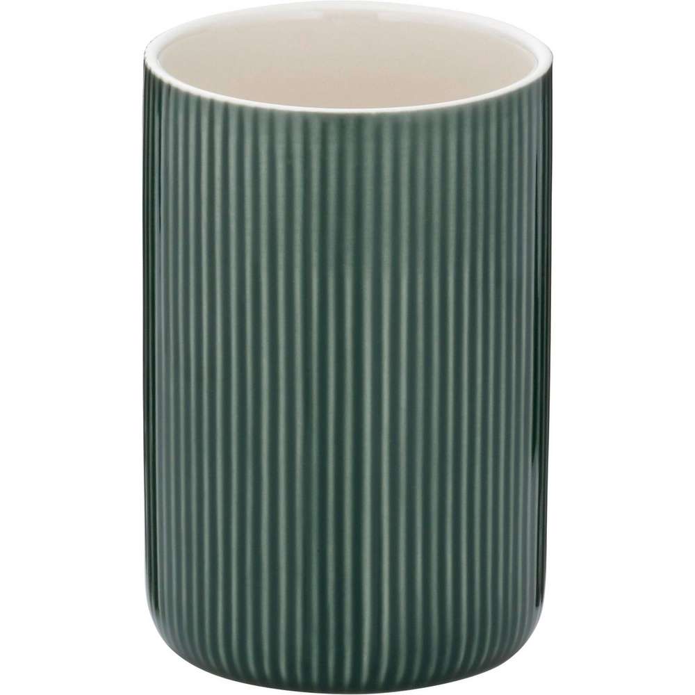 Link zu  Zahnputzbecher Ava alpengrün