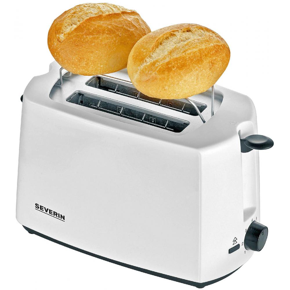 Link zu  Toaster At2286