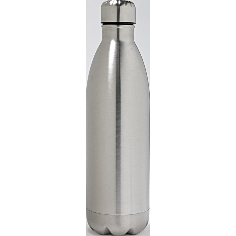 Link zu  OHO Isoliertrinkflasche, ab