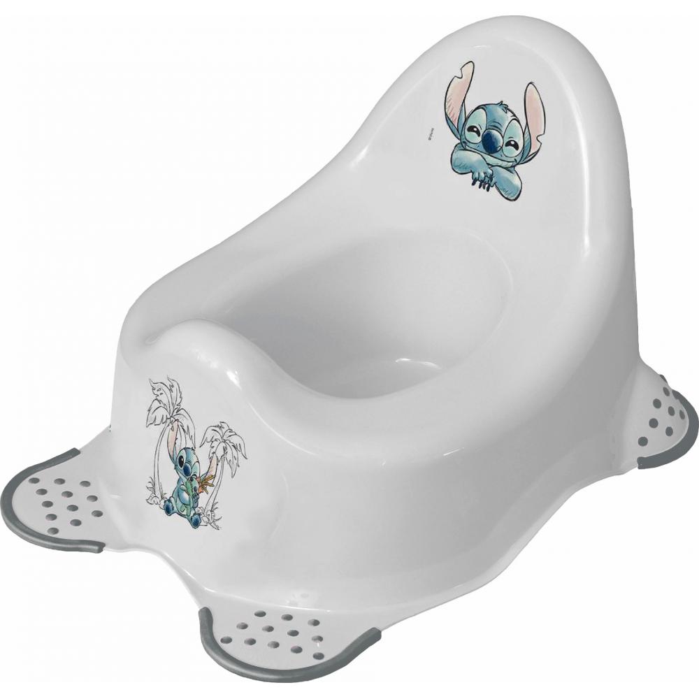 Link zu  Keeeper Babytopf, je Artikel