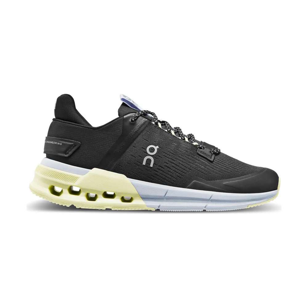 Link zu  On Cloudnova Flux 1 Sneaker, sortiert